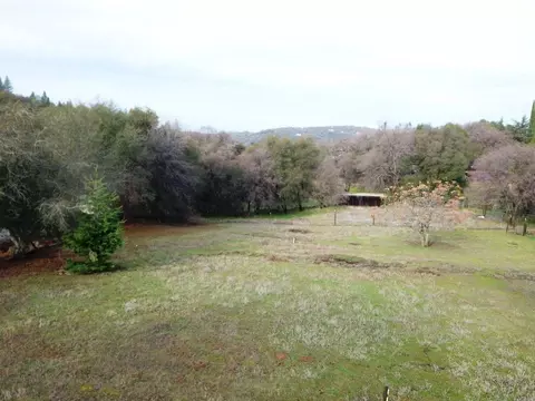 1240 Los Robles Rd, Placerville, CA 95667 photo 25