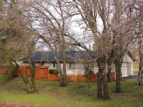 1240 Los Robles Rd, Placerville, CA 95667 photo 29