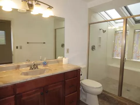 1240 Los Robles Rd, Placerville, CA 95667 photo 8