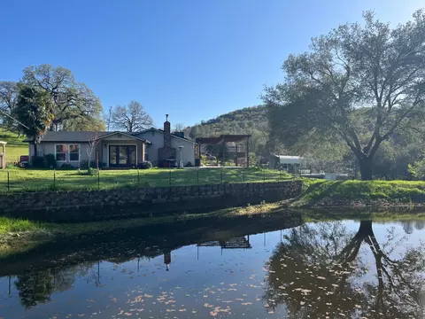 1240 Los Robles Rd, Placerville, CA 95667 photo 18