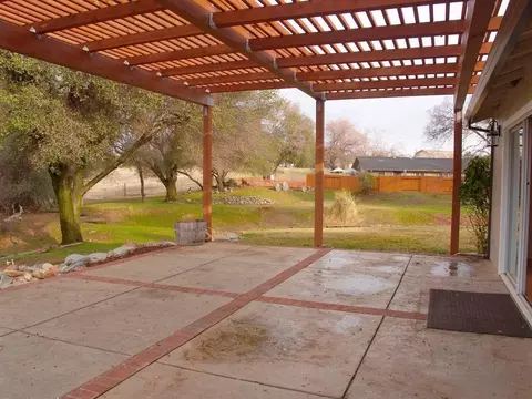 1240 Los Robles Rd, Placerville, CA 95667 photo 12