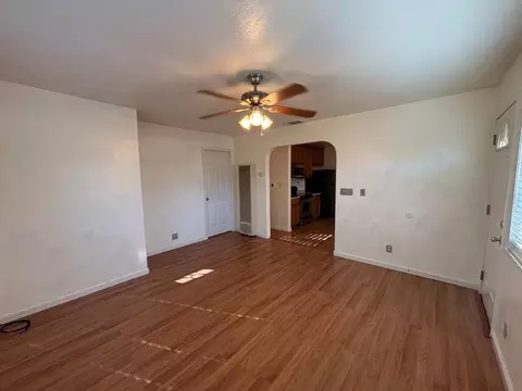 1240 Los Robles Rd, Placerville, CA 95667 photo 32
