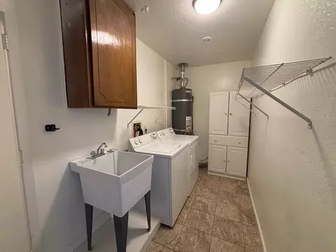1240 Los Robles Rd, Placerville, CA 95667 photo 37