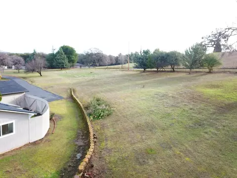 1240 Los Robles Rd, Placerville, CA 95667 photo 24