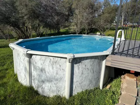 1240 Los Robles Rd, Placerville, CA 95667 photo 13