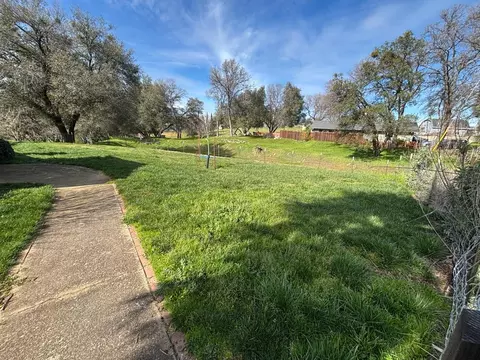 1240 Los Robles Rd, Placerville, CA 95667 photo 41