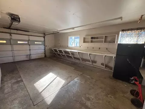 1240 Los Robles Rd, Placerville, CA 95667 photo 38