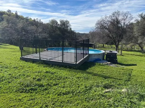 1240 Los Robles Rd, Placerville, CA 95667 photo 14