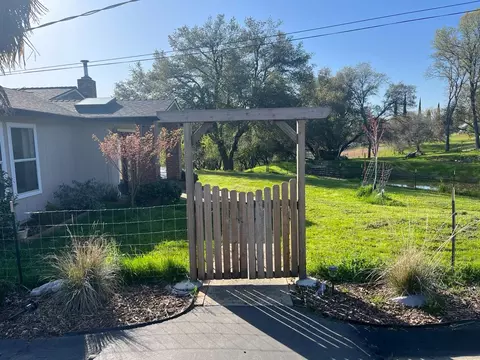 1240 Los Robles Rd, Placerville, CA 95667 photo 17