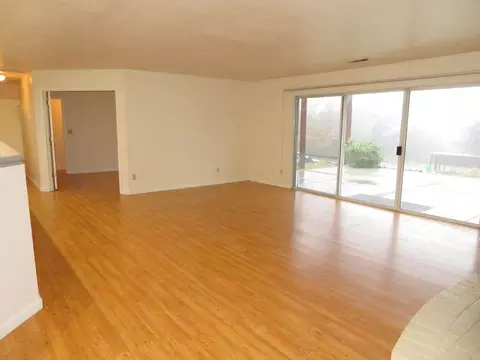 1240 Los Robles Rd, Placerville, CA 95667 photo 5