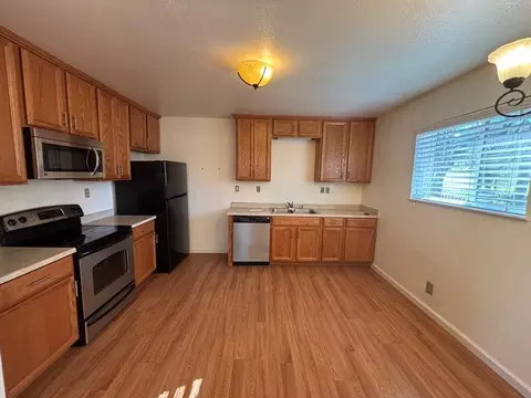 1240 Los Robles Rd, Placerville, CA 95667 photo 30