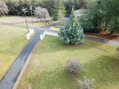 1240 Los Robles Rd, Placerville, CA 95667 photo 26