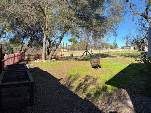 1240 Los Robles Rd, Placerville, CA 95667 photo 39