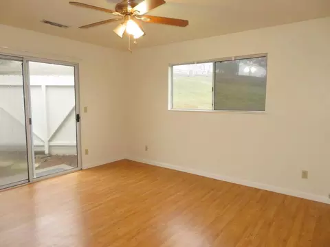 1240 Los Robles Rd, Placerville, CA 95667 photo 6