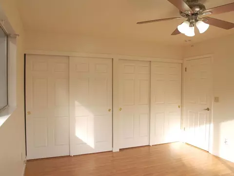 1240 Los Robles Rd, Placerville, CA 95667 photo 7