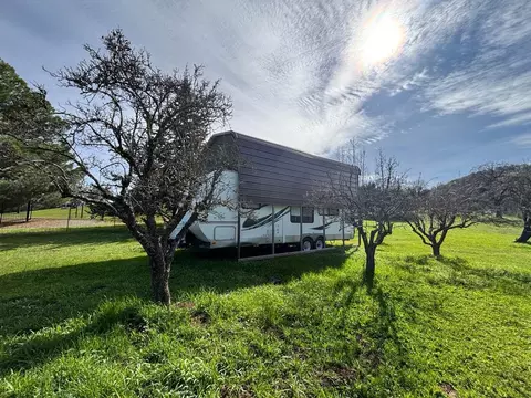 1240 Los Robles Rd, Placerville, CA 95667 photo 40