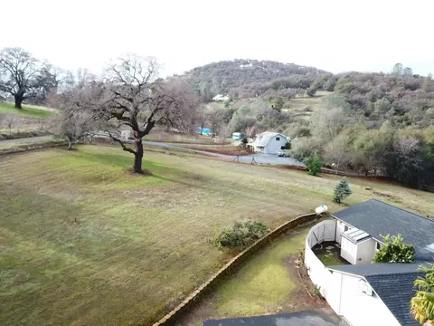 1240 Los Robles Rd, Placerville, CA 95667 photo 19