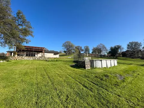 1240 Los Robles Rd, Placerville, CA 95667 photo 27