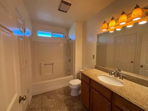 1240 Los Robles Rd, Placerville, CA 95667 photo 36