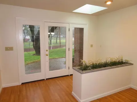 1240 Los Robles Rd, Placerville, CA 95667 photo 2