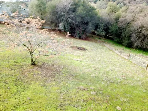 1240 Los Robles Rd, Placerville, CA 95667 photo 23