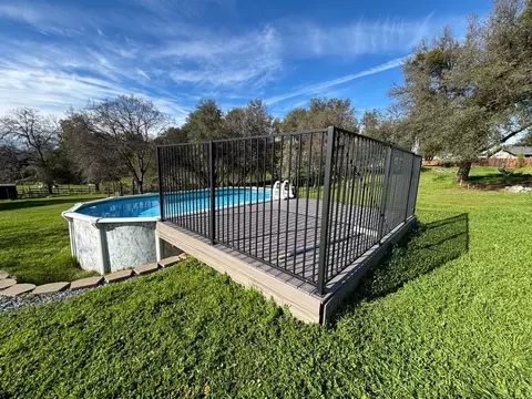 1240 Los Robles Rd, Placerville, CA 95667 photo 15