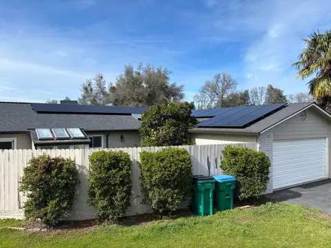 1240 Los Robles Rd, Placerville, CA 95667 photo 16