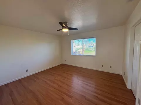 1240 Los Robles Rd, Placerville, CA 95667 photo 33