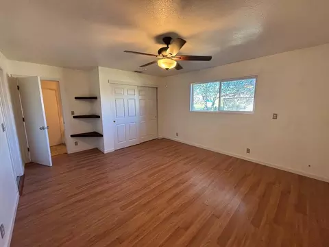 1240 Los Robles Rd, Placerville, CA 95667 photo 35