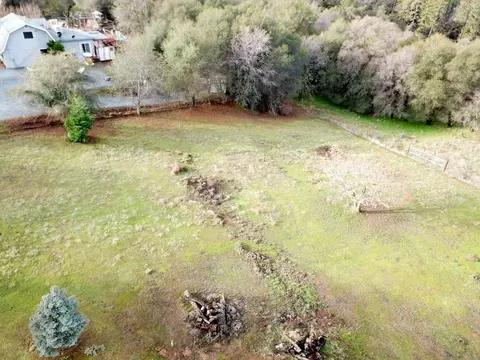 1240 Los Robles Rd, Placerville, CA 95667 photo 21