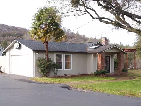 1240 Los Robles Rd, Placerville, CA 95667 photo 1