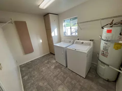 1240 Los Robles Rd, Placerville, CA 95667 photo 10