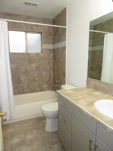 1240 Los Robles Rd, Placerville, CA 95667 photo 9