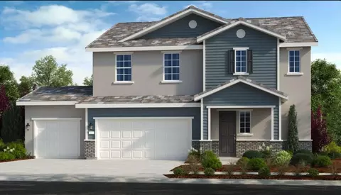 9982 Jeff Handy Dr, Sacramento, CA 95829
