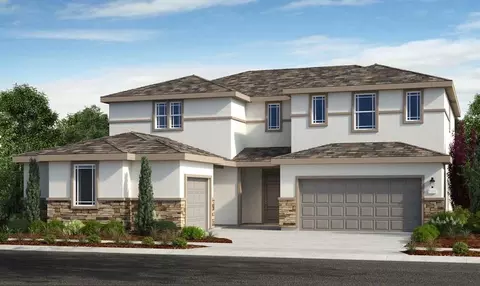9986 Jeff Handy Dr, Sacramento, CA 95829
