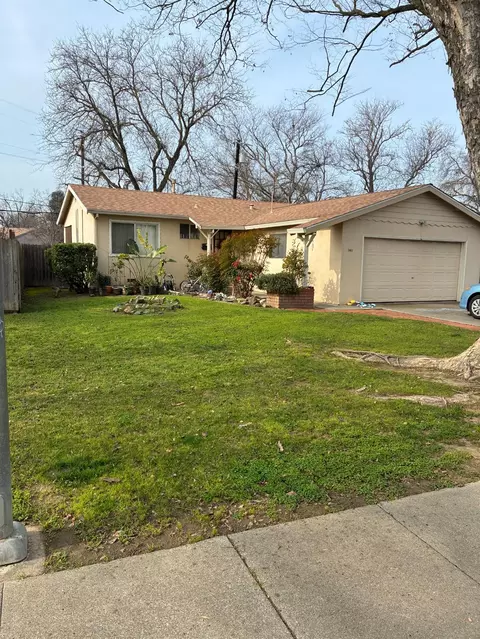 1411 Madrone Ln, Davis, CA 95618 photo 1