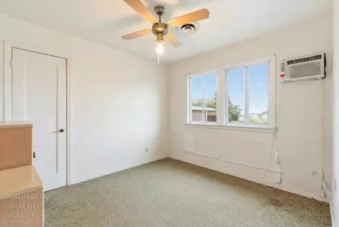 Bedroom - 1833 Richard Way, Ceres, CA 95307 photo 3 of 4