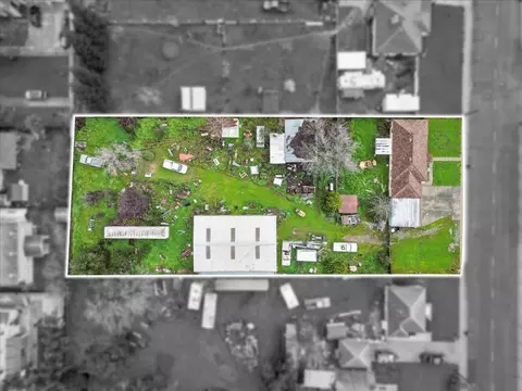 View/Area - 1833 Richard Way, Ceres, CA 95307 photo 1 of 6
