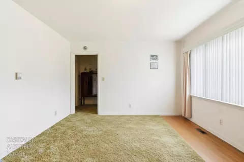 Bedroom - 1833 Richard Way, Ceres, CA 95307 photo 1 of 4
