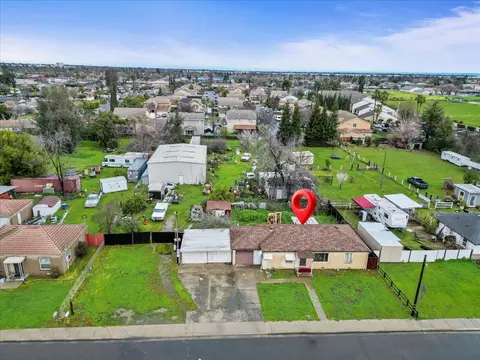 View/Area - 1833 Richard Way, Ceres, CA 95307 photo 4 of 6