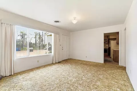 Living - 1833 Richard Way, Ceres, CA 95307 photo 1 of 1