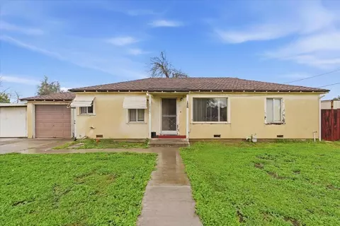 Other - 1833 Richard Way, Ceres, CA 95307 photo 1 of 3