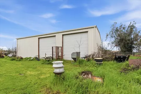 Other - 1833 Richard Way, Ceres, CA 95307 photo 3 of 3