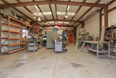 Other - 1833 Richard Way, Ceres, CA 95307 photo 2 of 3