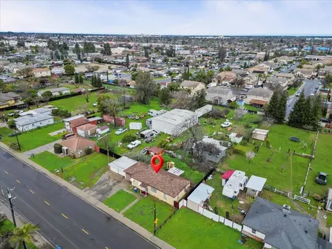 View/Area - 1833 Richard Way, Ceres, CA 95307 photo 5 of 6