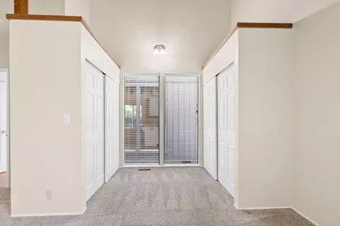 2232 Boyer Dr, Carmichael, CA 95608 photo 33