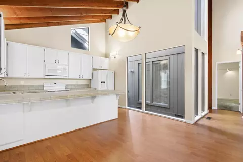 2232 Boyer Dr, Carmichael, CA 95608 photo 17