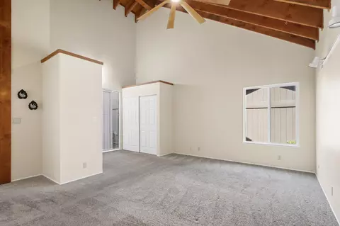 2232 Boyer Dr, Carmichael, CA 95608 photo 27