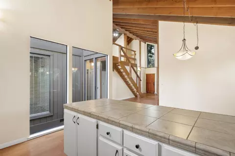 2232 Boyer Dr, Carmichael, CA 95608 photo 22