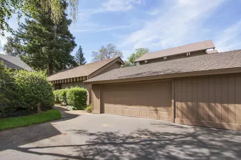 2232 Boyer Dr, Carmichael, CA 95608 photo 51